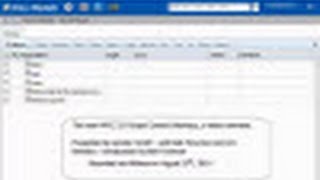 The HPCC Systems 5.0 Graph Control Interface