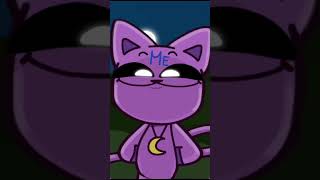 If I Met Sun And Moon Show Bad Guys