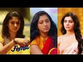 Female Sad Songs | Love Songs | Sad Feeling | Tamil Songs | Mp3 Song