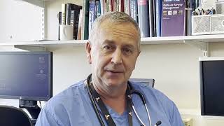 Civility Saves Lives - What Is Civility Saves Lives?