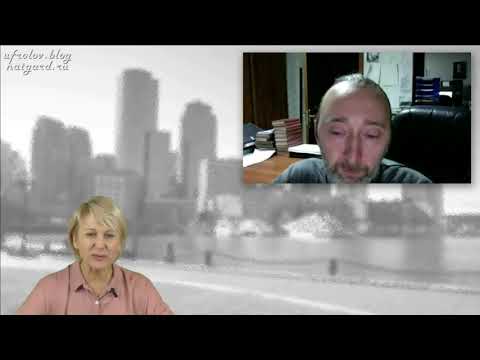 Пренатал+ для БЕРЕМЕННЫХ и КОРМЯЩИХ Комплекс Коралловый Клуб Фролов Ю А и Бутакова О А