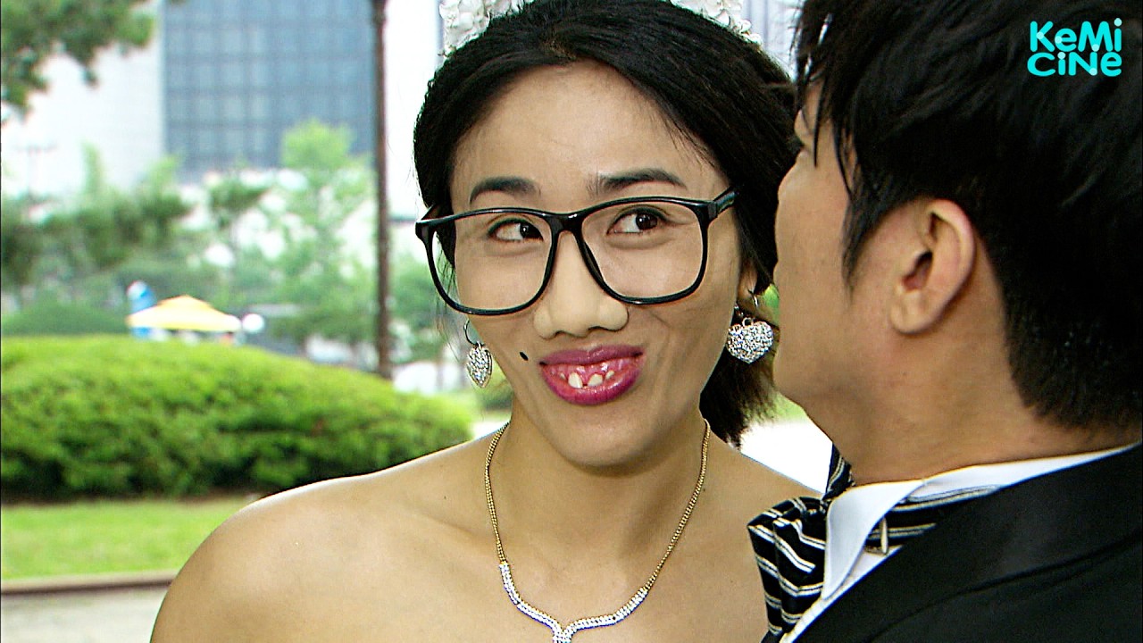 남편한테 6년간 폭언을 들으며 살아간 아내의 최후 [드라마 리뷰/결말 포함] (사랑과 전쟁 15분 요약)  | KBS 20130705