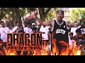 Zargon  dragon official music