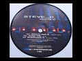 Steve d  monochromatik technoclash mix 2003
