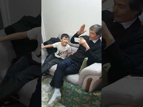 تولد برادرزاده ام مبارک 