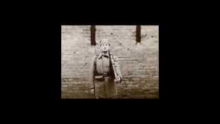 Daniel Bird introduces his new documentary on Walerian Borowczyk, Obscure Pleasures at LIFF