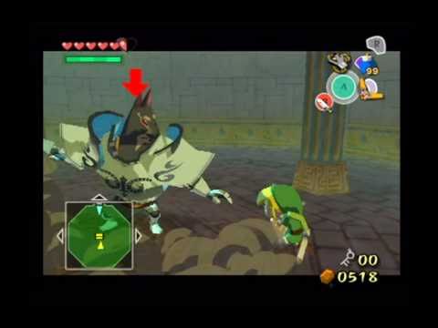 Breath Of The Wild Dark Link >> hqdefault.jpg Breath Of The Wild Dark Link >> hqdefault.jpg
