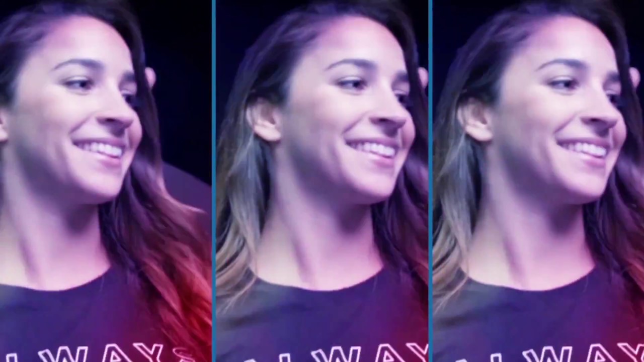 Maroon 5 F/Cardi B -  Girls Like You (Dirty Disco Mainroom Remix)