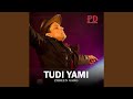 Tudi Yami