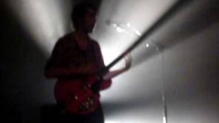 Watch Black Box Revelation Never Alone  Always Together video