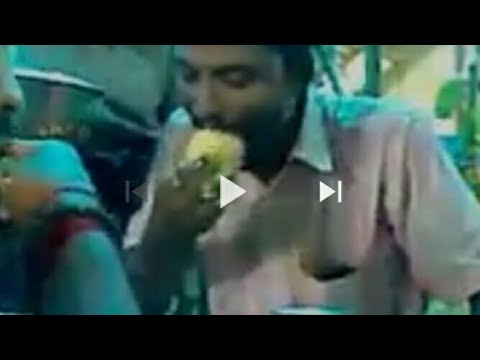 south-indian-funny-food-eating-scene.