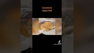 Carrabba’s Italian Grill ￼