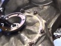 EZGZ Volkswagen Transmission Tips and Tricks pt 19