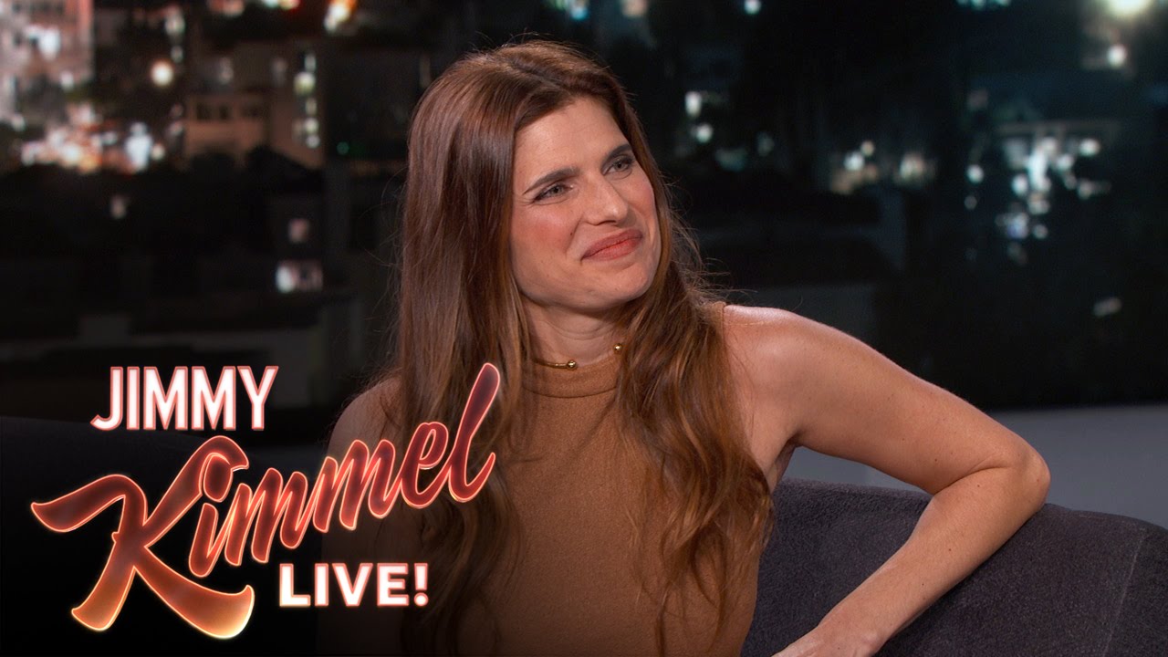 Video Lake Bell nude (91 photos), Leaked Video Lake Bell nude (47 images), Topless