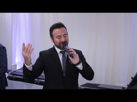 Alan George Maan Rawya Zaffa San Diego 