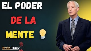 BRAIN TRACY| PIENSA COMO LOS RICOS Y EXITOSOS|E l SECRETO para TRANSFORMAR TU VIDA|#selfimprovement
