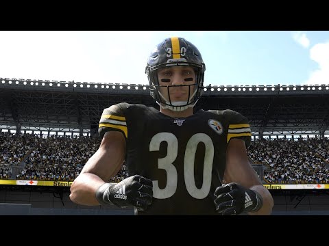 madden-20-gameplay--all-madden-default-difficulty---seahawks-vs-steelers