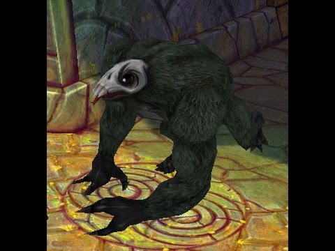 3dmark speedway. Двухзонный терморегулятор для теплого пола bizone. Tiguan 1. Терморегулятор для теплого пола на 2 зоны. Temp run.