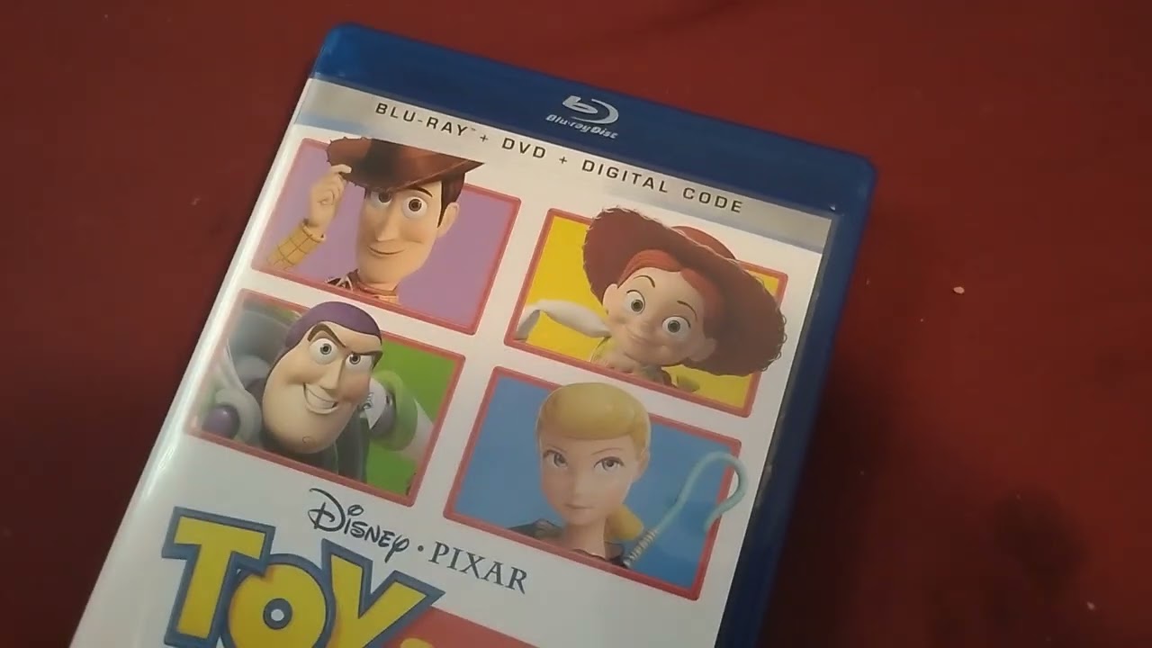 maxresdefault.jpg