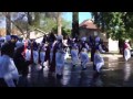 Nagarkirtan in stockton part 7