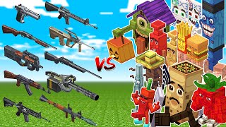 Download Lagu WHAT TaCZ GUN CAN DEFEAT THE MOST PAID BRAINROTS IN A ROW? MP3