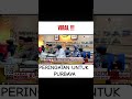 berita Purbaya terbaru hari ini.purbaya. purbaya. Purbaya. #purbaya #presiden #prabowo