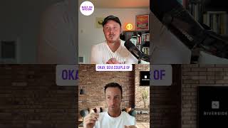 Who Verifies Bitcoin ZK Proofs with David Seroy from Alpen Labs