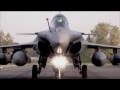 RAFALE