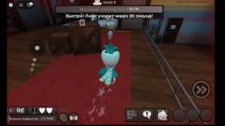 видео: СТРАШНЫЕ ИСТОРИИ ИЗ МИРА ДЭНДИ😰 картинка: СТРАШНЫЕ ИСТОРИИ ИЗ МИРА ДЭНДИ😰