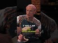 It was a JAM all along folks. 😮 #jam #rhcp #band #bass #flea #brunoduprat #music #original
