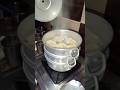 #momo #momos #athome #viral #shorts #winter #tranding