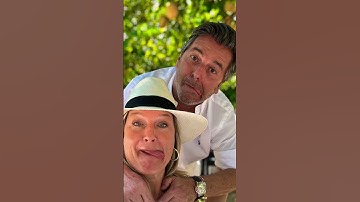 Thumbnail of #thomasanders #celebrity #80s #nostalgia #moderntalking #shortsvideo #shortvideo #love