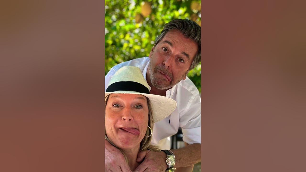 #thomasanders #celebrity #80s #nostalgia #moderntalking #shortsvideo #shortvideo #love