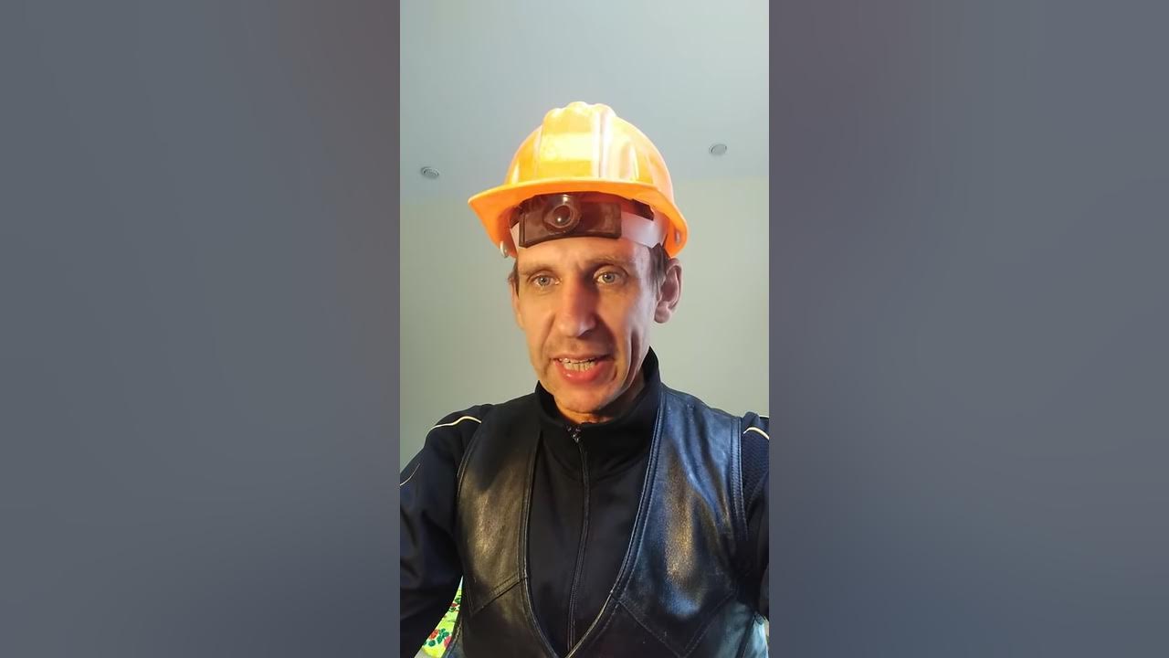 Протасов Дмитрий бодибилдинг