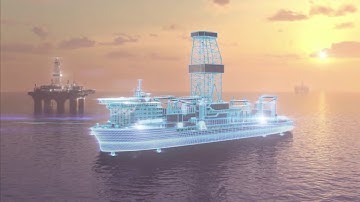 Vero™ Automated Connection Integrity