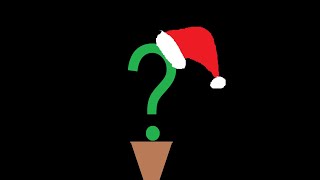 An Xmas Music Puzzle #12ScoresOfChristmas #oneorchestra