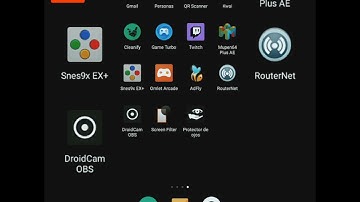 XPOSED FRAMEWORK [ANDROID 9 Y 10] [Parte 1]