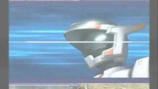 Ready 歌詞 鯨井康介 ふりがな付 歌詞検索サイト Utaten