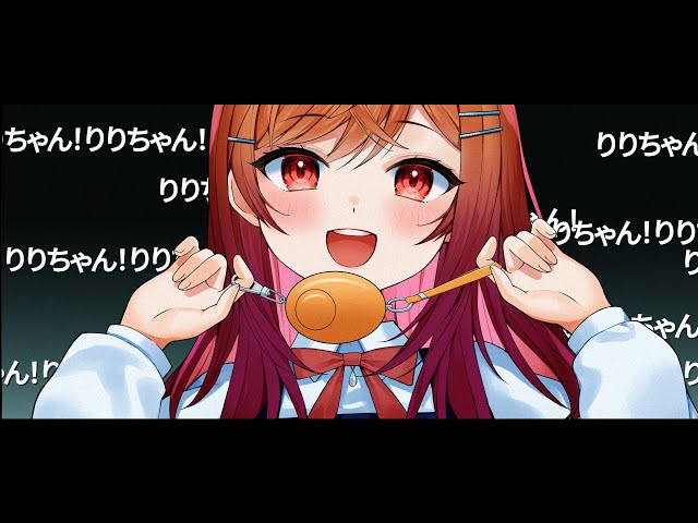 粛聖!! ロリ神レクイエム☆のサムネイル