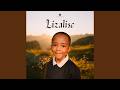 Baby Momo, Artwork Sounds, & Ciniso - Uku Khuleka (feat. Swiss Rsa