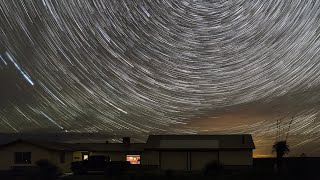 Abraham Hicks: Multiverse / Many Worlds - Parallel Self screenshot 5