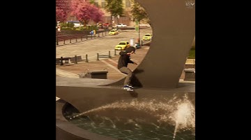 | Nose Way They Could Slide That | #Session in the Raw | #Shorts |