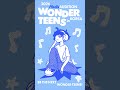 2026 PLEDIS AUDITION WONDER TEENS in KOREA