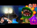 Metal Frenzy | Super Mario 3D All-Stars [53]