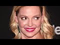 Awful Interviews That Destroyed Celebs' Careers