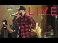Download L'ONE - Медаль на медаль (live) Днепр L'ONE - Медаль на медаль (live) Днепр