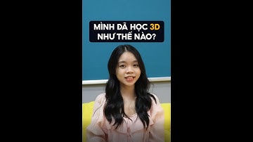 Giới thiệu mọi người khóa Model 3D Online tại Chicken War Studio