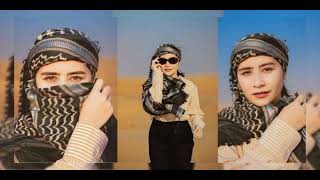 Party arabic remixterbaru 2025