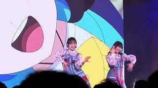 櫻坂46 - ピッカーン!