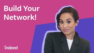 Informational Interview Tips: Scheduling, Example Questions to Ask & More! | Indeed Career Tips